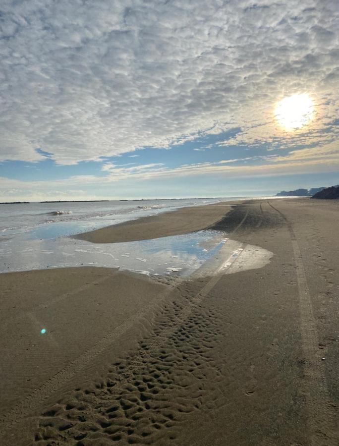 Le Stanze Di Caterina Ξενοδοχείο Cesenatico Εξωτερικό φωτογραφία